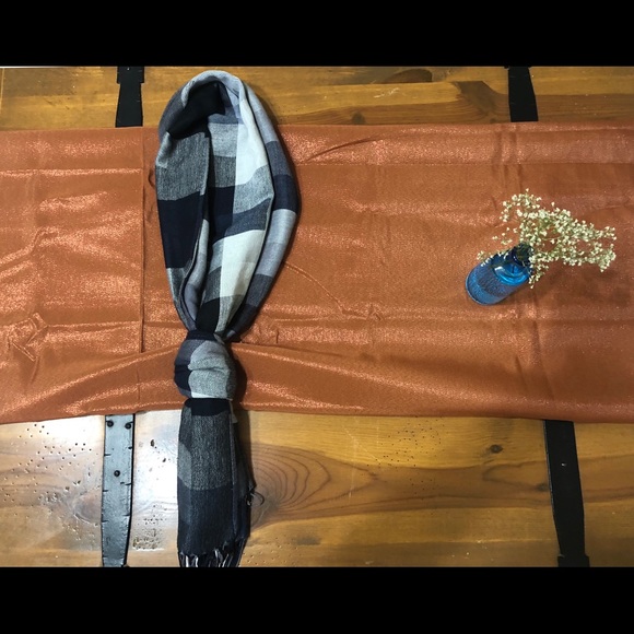 Scarf bundle - Picture 3 of 3